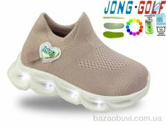 Jong Golf B11730-28 LED, 400.00, 8, 26-31