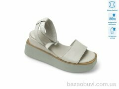 Allshoes 177287, 20.80, 8, 36-41