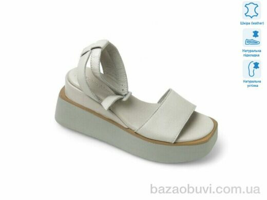 Allshoes 177287, 20.80, 8, 36-41