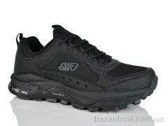 KMB Bry ant F1406-101, 20.00, 8, 40-45