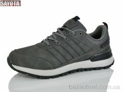 Sayota 313-6, 600.00, 8, 41-45