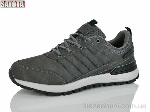 Sayota 313-6, 600.00, 8, 41-45