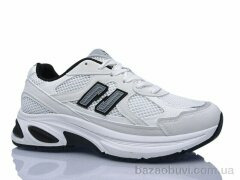 Xifa XF01-NL01-5, 680.00, 8, 36-41