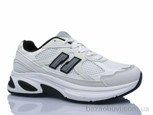 Xifa XF01-NL01-5, 680.00, 8, 36-41