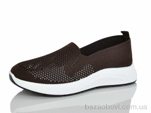 Yimeili 020-5, 300.00, 8, 37-41
