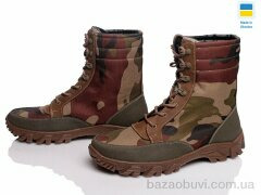 Prime-Opt Prime PBV-203 хакі, 999.00, 8, 40-45