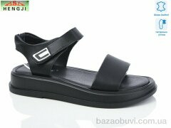 HENGJI-ELENA G05-1, 670.00, 8, 36-41