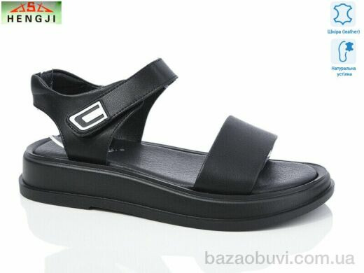 HENGJI-ELENA G05-1, 670.00, 8, 36-41