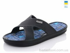 Progress Прогресс М227 черные, 155.00, 8, 40-46