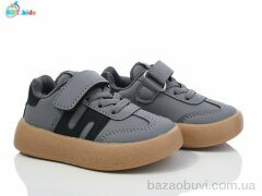 BBT H506-1-7, 395.00, 8, 21-26