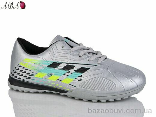 Aba FB1ABA09, 420.00, 8, 36-41
