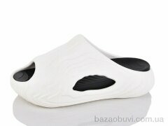 Luck Line 24515-387, 280.00, 8, 36-41