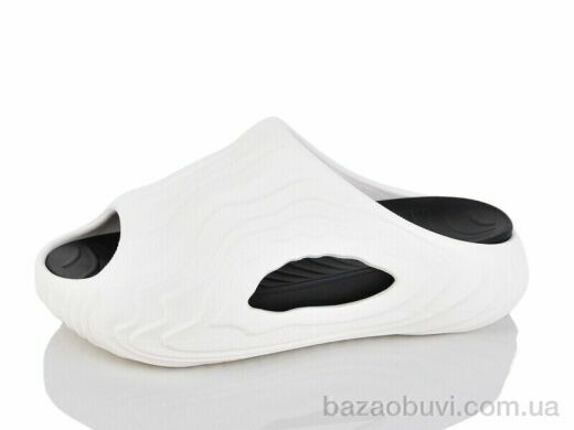 Luck Line 24515-387, 280.00, 8, 36-41