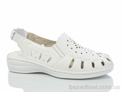 Leguzaza A02-3-1 батал, 370.00, 8, 40-43