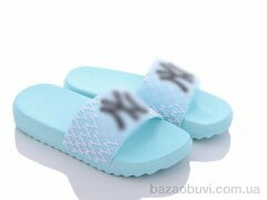 Obuvok 5030-625B, 100.00, 12, 30-35