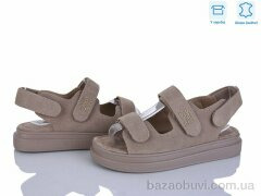 L&M-Lemon P517-3, 17.90, 8, 36-41