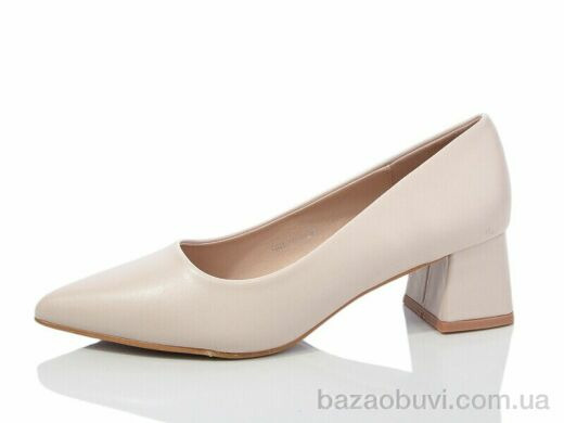 Alimama-Girnaive QQ57-3, 390.00, 8, 36-40