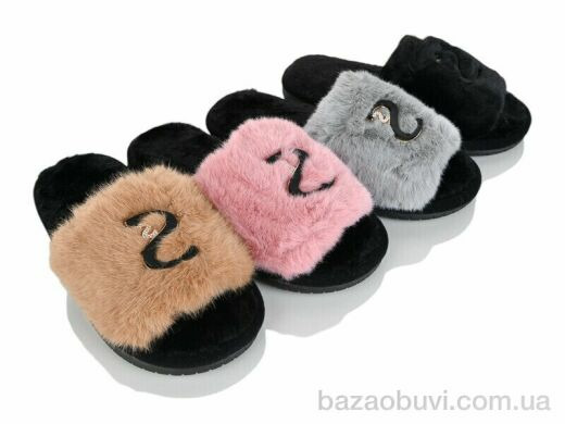 Optstok 5012 mix, 240.00, 12, 36-41