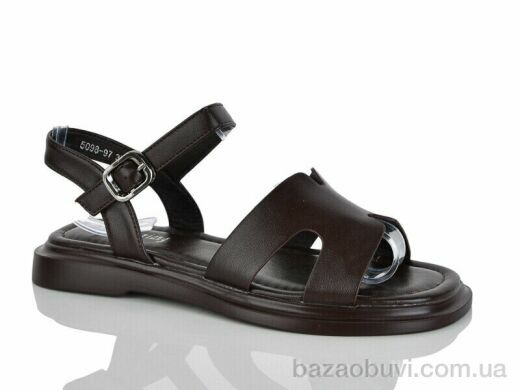 Бабочка-Mengfuna-AESD 5098-97, 620.00, 8, 36-41