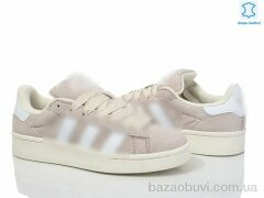 Dan Marest B8660-2, 29.00, 8, 36-41