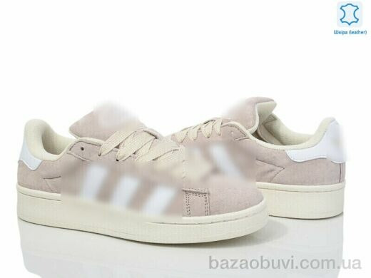 Dan Marest B8660-2, 29.00, 8, 36-41