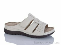 Nayasitun 169-10, 400.00, 8, 37-42