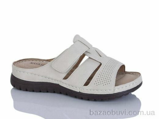 Nayasitun 169-10, 400.00, 8, 37-42