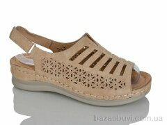 Leguzaza H2-6 brown, 370.00, 8, 37-42