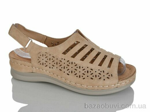 Leguzaza H2-6 brown, 370.00, 8, 37-42
