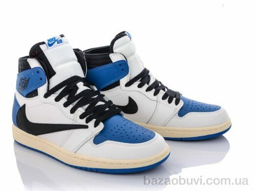 Violeta AA5024-6, 850.00, 8, 40-45