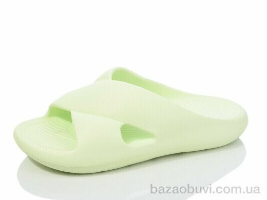 Luck Line 5065-393, 170.00, 8, 36-41