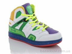 Obuvok A8939-8, 250.00, 8, 41-46