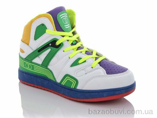 Obuvok A8939-8, 250.00, 8, 41-46