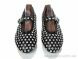 Loretta E387-1, 240.00, 8, 36-41