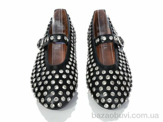 Loretta E387-1, 240.00, 8, 36-41