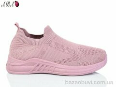 Aba LMZ2024-12-5, 330.00, 8, 36-41