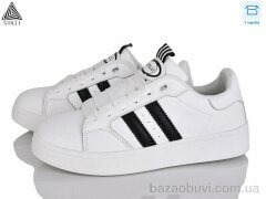 STILLI Group JH300-8 шкіра, 420.00, 8, 36-41