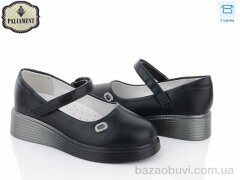 PALIAMENT W11-1, 290.00, 8, 30-37