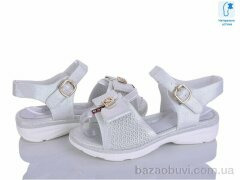 Xifa kids J132-3C, 145.00, 8, 31-36