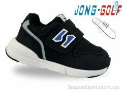 Jong Golf A11728-0, 480.00, 8, 22-27