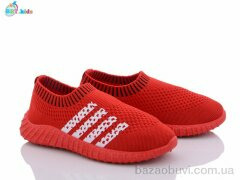 BBT F5515-3, 125.00, 6, 36-41