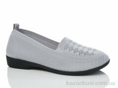 YUEMINGZHU 1005-5, 280.00, 8, 37-42