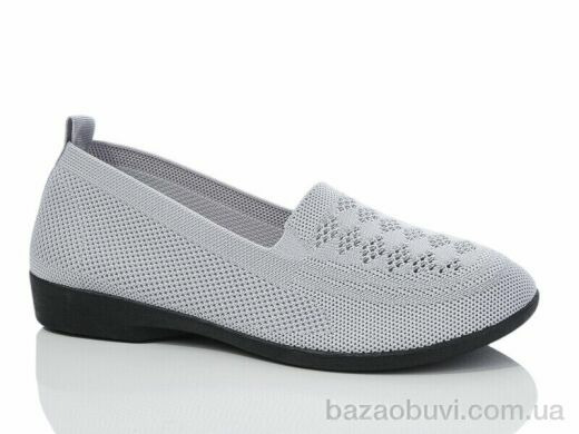 YUEMINGZHU 1005-5, 280.00, 8, 37-42