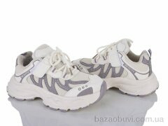 KIMBOO Z6203-3Z, 680.00, 8, 33-38