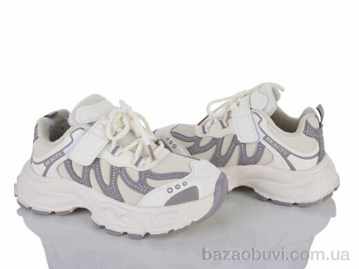 KIMBOO Z6203-3Z, 680.00, 8, 33-38