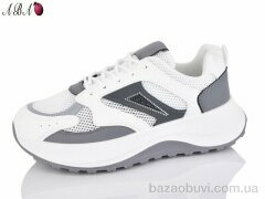 Aba G07-7, 520.00, 8, 36-41