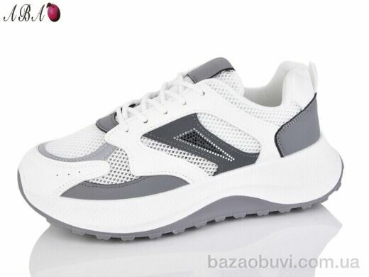 Aba G07-7, 520.00, 8, 36-41