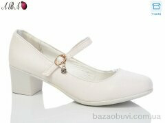 Aba KU177-6-3, 390.00, 6, 36-41