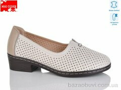 Maiguan 6786-5, 560.00, 8, 36-41