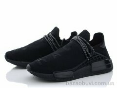 CR M7196-5, 290.00, 8, 41-45